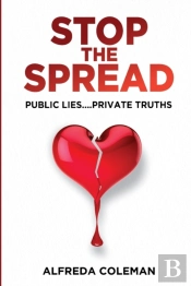 Stop The Spread