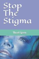 Stop The Stigma
