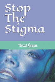 Stop The Stigma