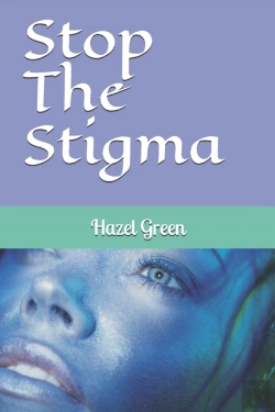 Bertrand.pt - Stop The Stigma