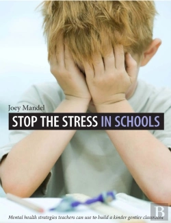 Bertrand.pt - Stop The Stress In Schools