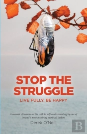 Stop The Struggle