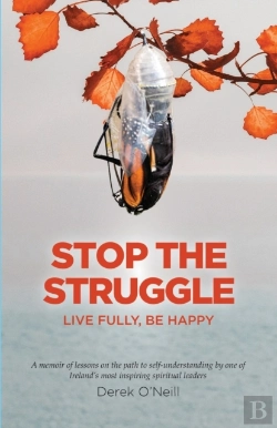 Bertrand.pt - Stop The Struggle