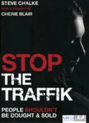 Stop The Traffik