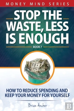 Bertrand.pt - Stop The Waste, Less Is Enough