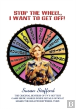 Bertrand.pt - Stop The Wheel, I Want To Get Off!