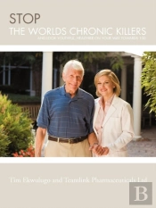 Stop The Worlds Chronic Killers