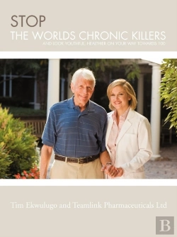 Bertrand.pt - Stop The Worlds Chronic Killers