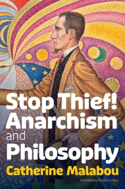 Bertrand.pt - Stop Thief!