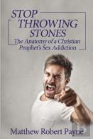Stop Throwing Stones