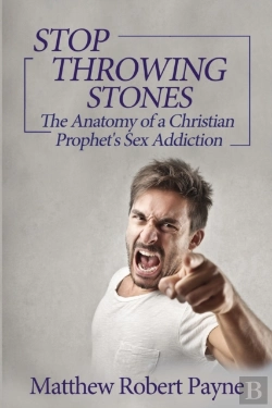 Bertrand.pt - Stop Throwing Stones