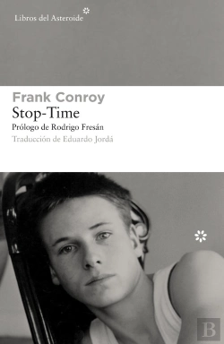 Bertrand.pt - Stop-Time