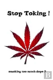 Stop Toking