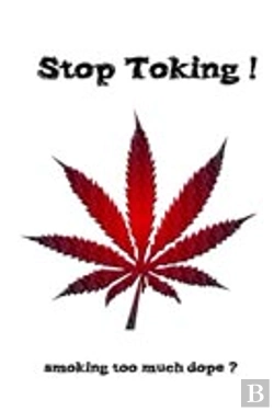 Bertrand.pt - Stop Toking