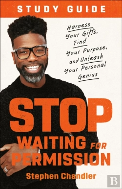 Bertrand.pt - Stop Waiting For Permission Study Guide