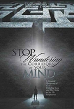 Bertrand.pt - Stop Wandering The Corridors Of Your Mind