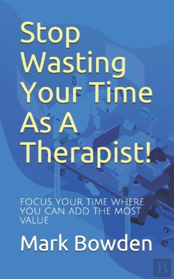 Bertrand.pt - Stop Wasting Your Time As A Therapist!