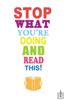 Bertrand.pt - Stop What You'Re Doing And Read This!