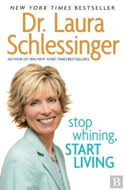 Bertrand.pt - Stop Whining, Start Living