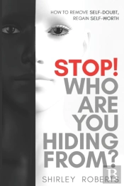 Stop! Who Are You Hiding From?