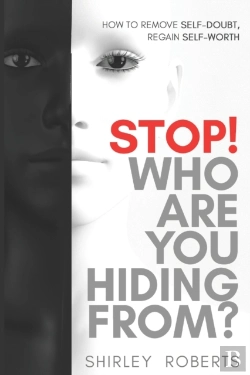 Bertrand.pt - Stop! Who Are You Hiding From?