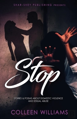 Bertrand.pt - Stop