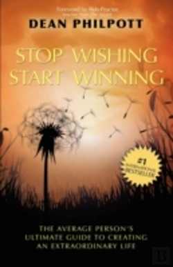 Bertrand.pt - Stop Wishing, Start Winning