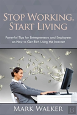 Bertrand.pt - Stop Working, Start Living: Powerful Tip