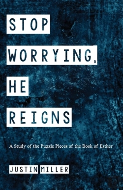 Bertrand.pt - Stop Worrying, He Reigns