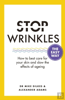 Bertrand.pt - Stop Wrinkles The Easy Way