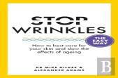 Stop Wrinkles The Easy Way