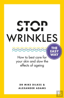 Bertrand.pt - Stop Wrinkles The Easy Way