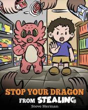 Stop Your Dragon From Stealing