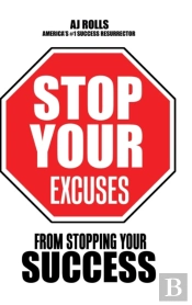 Stop Your Excuses