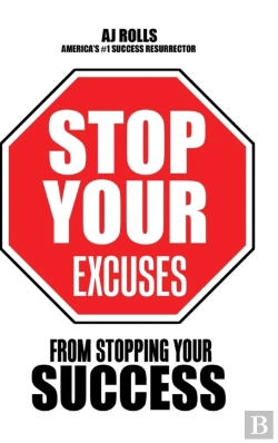 Bertrand.pt - Stop Your Excuses