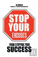 Stop Your Excuses