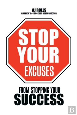 Bertrand.pt - Stop Your Excuses