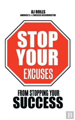 Bertrand.pt - Stop Your Excuses