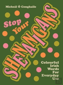 Bertrand.pt - Stop Your Shenanigans