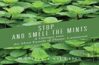 Stop...And Smell The Mints