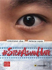 Stopasianhate