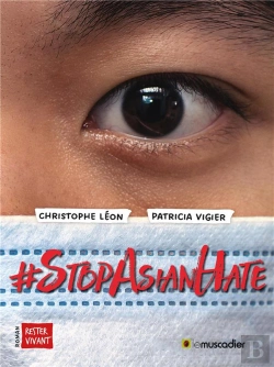 Bertrand.pt - Stopasianhate