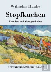 Stopfkuchen