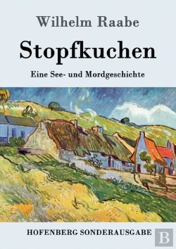 Bertrand.pt - Stopfkuchen