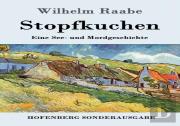 Stopfkuchen