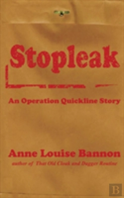 Bertrand.pt - Stopleak