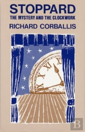 Stoppard