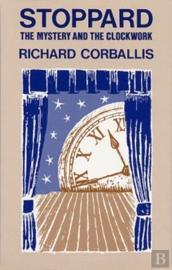Bertrand.pt - Stoppard