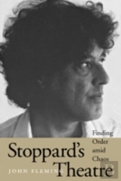 Stoppard'S Theatre