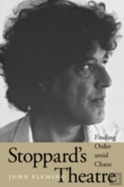 Bertrand.pt - Stoppard'S Theatre